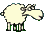 sheep2.gif