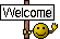 welcome-0005a.gif