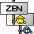 zen-22.gif
