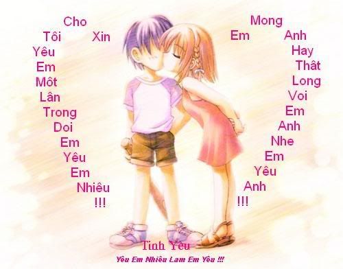 (A?nh hien gio ko hien thi duoc)