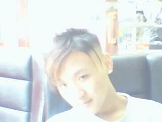(A?nh hien gio ko hien thi duoc)
