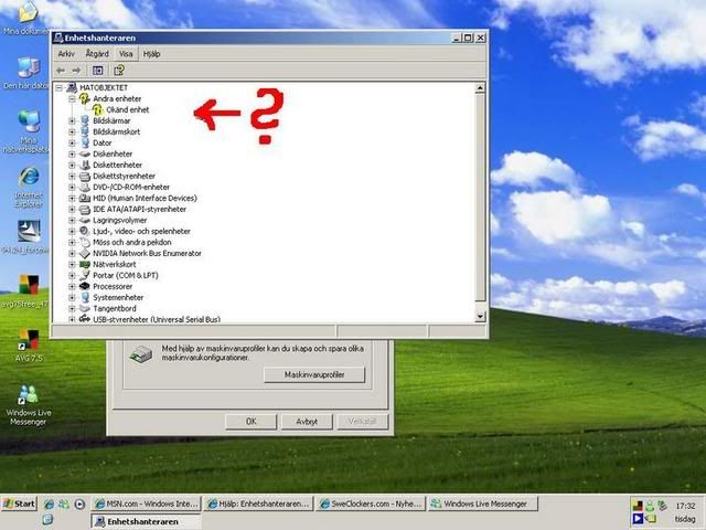 Posted Image