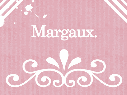 wallpaper.gif desktop Desktop Wallpaper Gif. wallpaper.gif desktop
