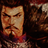 Nobunaga Oda