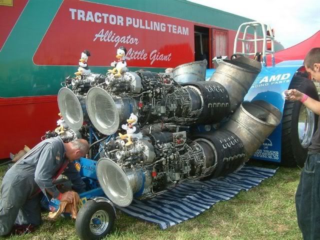 EuroTractorPulls129.jpg