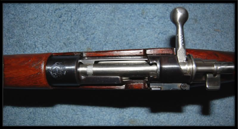 yugo 24 47 mauser