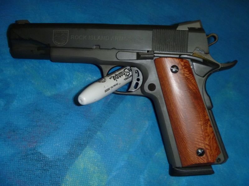 Paintball grips! what?