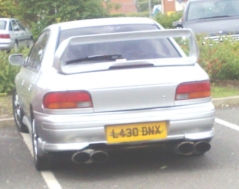 26052008025.jpg