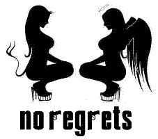 http://i7.photobucket.com/albums/y267/sicklypretty/noregrets.gif