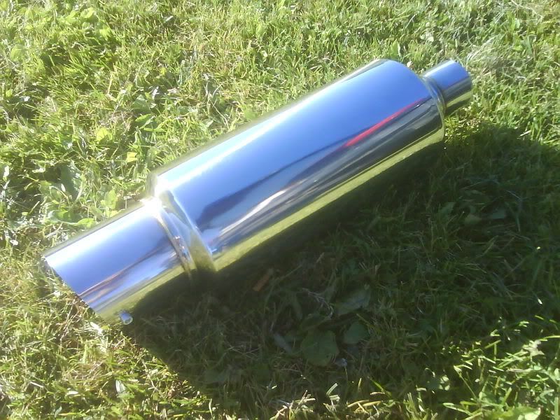 http://i7.photobucket.com/albums/y267/spraYcanE/Peugeot%20206/Exterior/Avgassystem/DSC01170.jpg