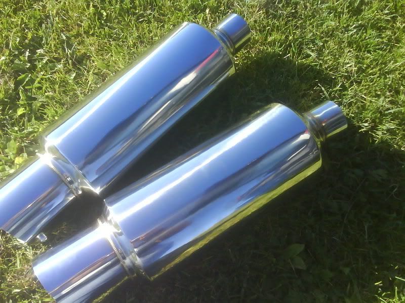 http://i7.photobucket.com/albums/y267/spraYcanE/Peugeot%20206/Exterior/Avgassystem/DSC01171.jpg