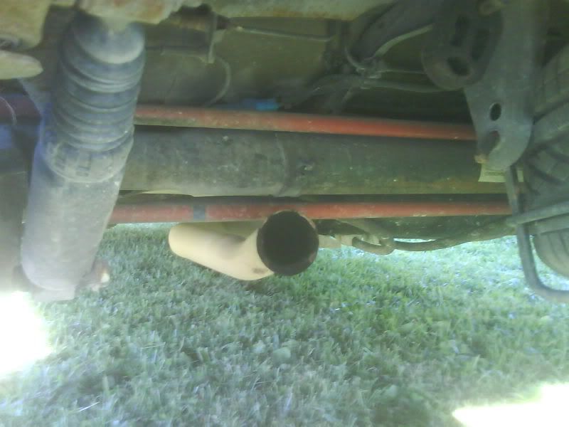 http://i7.photobucket.com/albums/y267/spraYcanE/Peugeot%20206/Exterior/Avgassystem/DSC01173.jpg