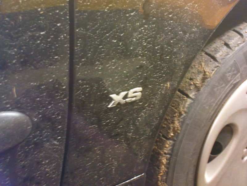 http://i7.photobucket.com/albums/y267/spraYcanE/Peugeot%20206/Exterior/Emblem/DSC00265.jpg