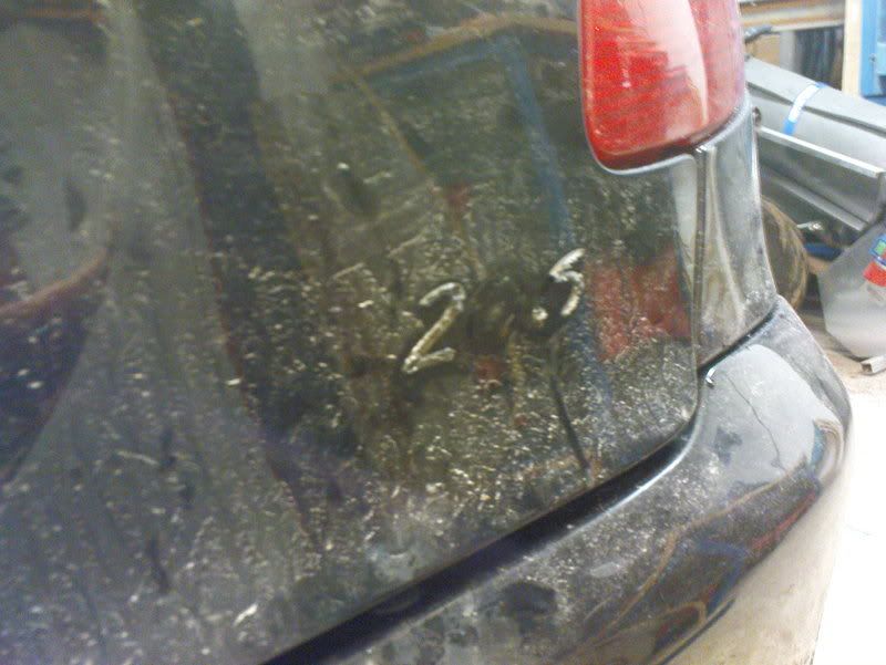 http://i7.photobucket.com/albums/y267/spraYcanE/Peugeot%20206/Exterior/Emblem/DSC00271.jpg