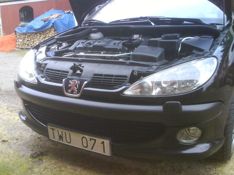 http://i7.photobucket.com/albums/y267/spraYcanE/Peugeot%20206/Exterior/Framljus/DSC01130.jpg
