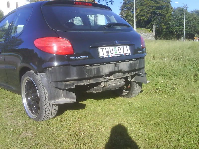 http://i7.photobucket.com/albums/y267/spraYcanE/Peugeot%20206/Exterior/Kjolpaket/DSC01167.jpg