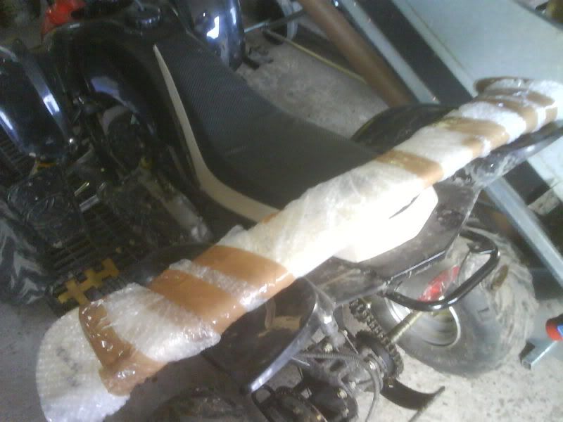 http://i7.photobucket.com/albums/y267/spraYcanE/Peugeot%20206/Exterior/Kjolpaket/DSC01177.jpg