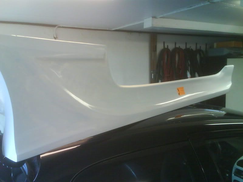 http://i7.photobucket.com/albums/y267/spraYcanE/Peugeot%20206/Exterior/Kjolpaket/DSC01186.jpg