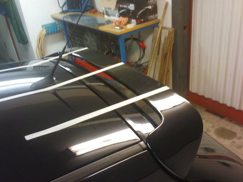 http://i7.photobucket.com/albums/y267/spraYcanE/Peugeot%20206/Exterior/Vinge/DSC00261.jpg