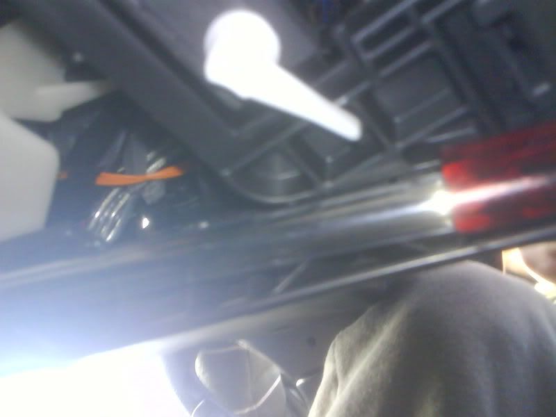 http://i7.photobucket.com/albums/y267/spraYcanE/Peugeot%20206/Interior/Neon/DSC01213.jpg