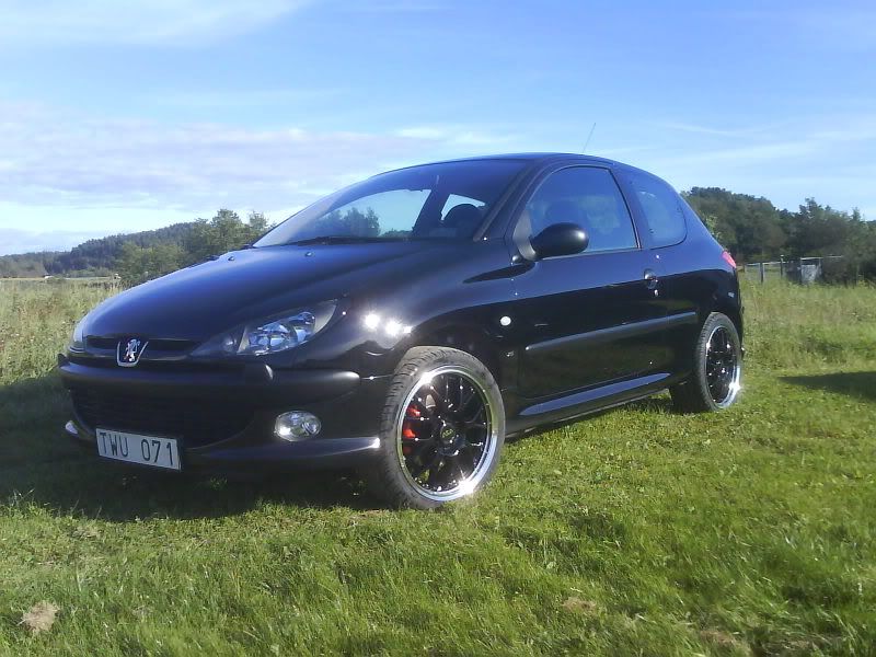 http://i7.photobucket.com/albums/y267/spraYcanE/Peugeot%20206/Show/DSC01159.jpg