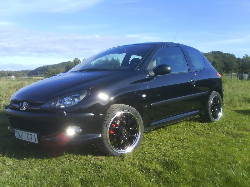 http://i7.photobucket.com/albums/y267/spraYcanE/Peugeot%20206/Show/DSC01161.jpg