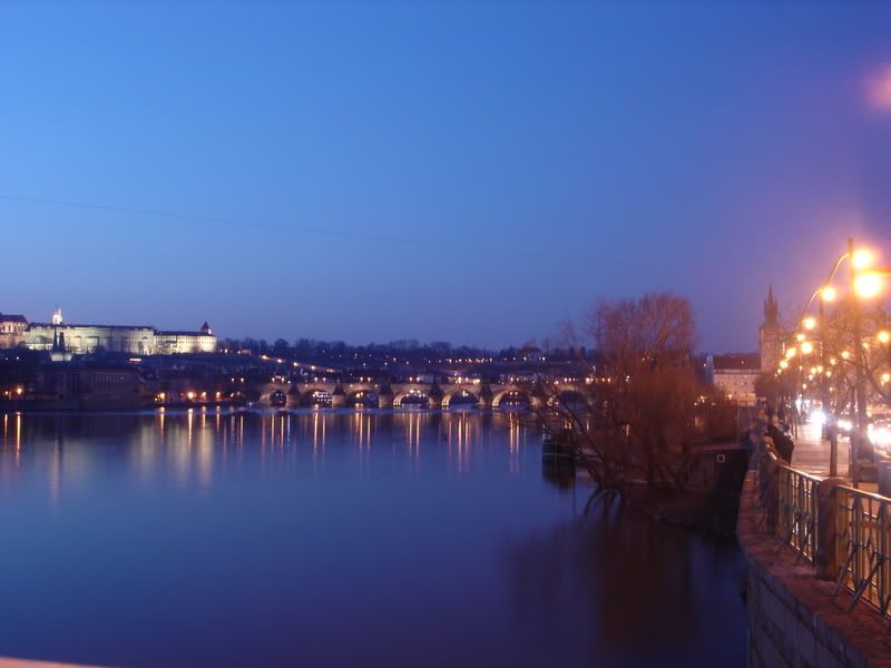 http://i7.photobucket.com/albums/y267/tonikaram/DSC02636.jpg?t=1190221744