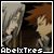 Tres x Abel Fanlist!