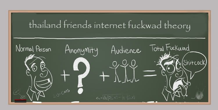 fkwadtheory.jpg