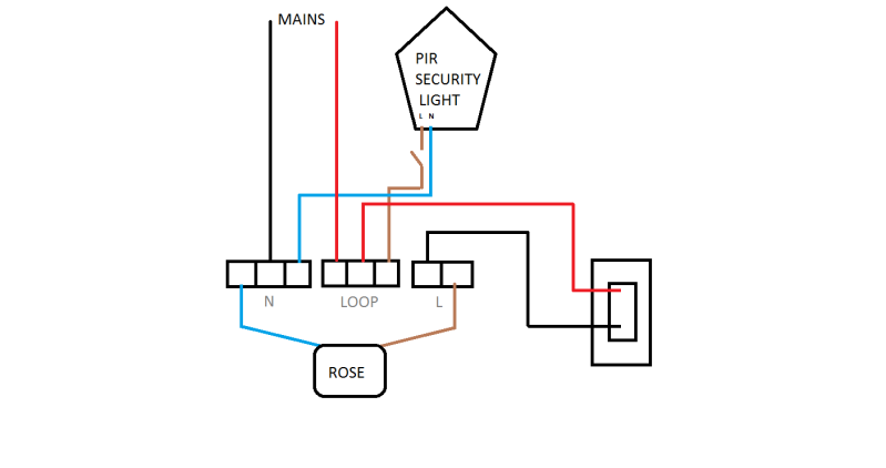 DIAGRAM-1.png