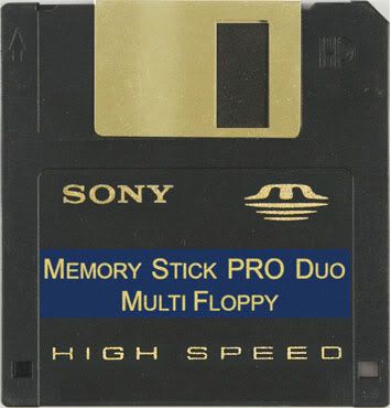 Floppy-memory-stick-multi_01.jpg