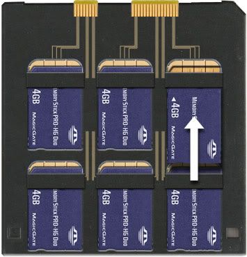 Floppy-memory-stick-multi_03.jpg