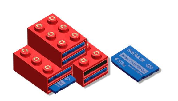 LegobrikkerMemoristick.jpg