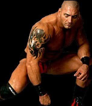 batista 2002