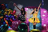 th_vsfs2010adrianalimafann.jpg