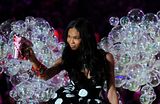 th_vsfs2010adrianalimafannh.jpg