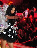 th_vsfs2010adrianalimafannm.jpg
