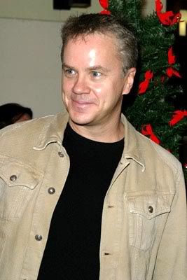 Tim Robbins Pictures, Images and Photos