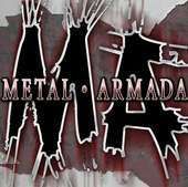 MetalArmada.jpg