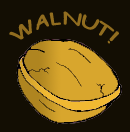 Walnut!