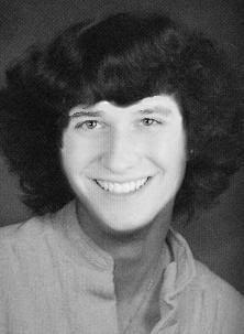 re: Yearbook Yourself