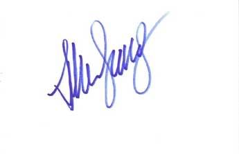 re: Photo Coverage: Dolly Parton Surprises The Fans At '9 To 5: THE MUSICAL