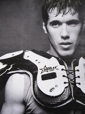 re: brady quinn: qb and homophobe