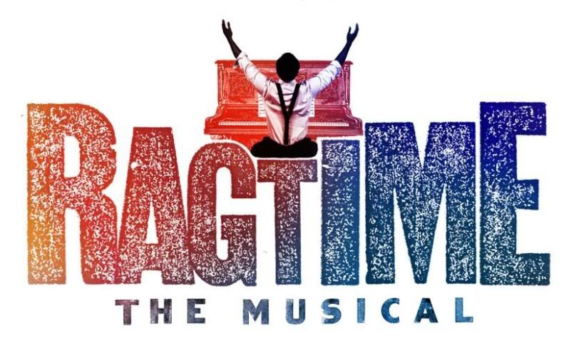 re: new Ragtime logo