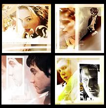 Image hosted by Photobucket.com