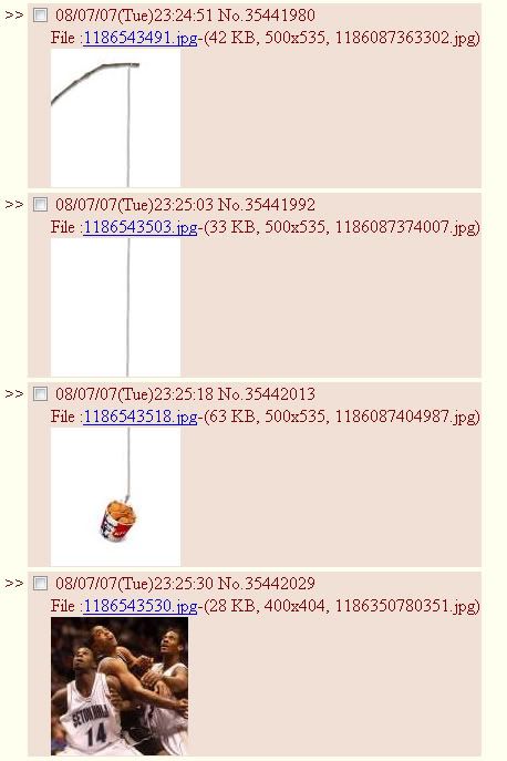 funny 4chan threads. Funny+4chan+posts