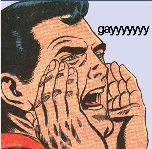 gayyyy.jpg