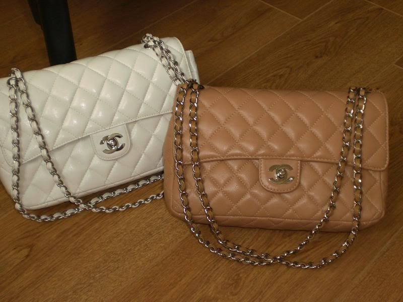 3 Replica Chanel 2.5 bags for sale!: __chanel__ — LiveJournal