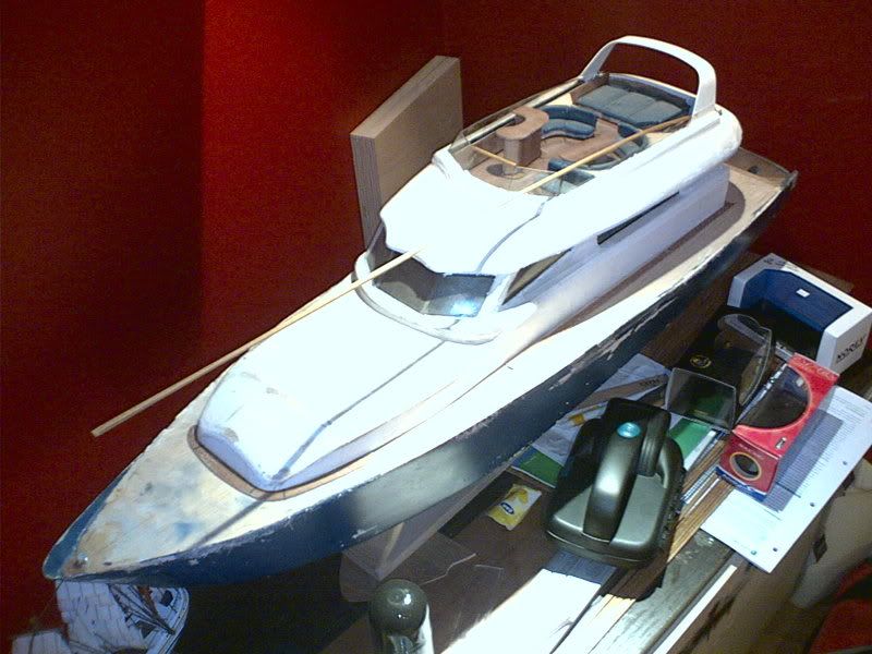Afbeelding256.jpg