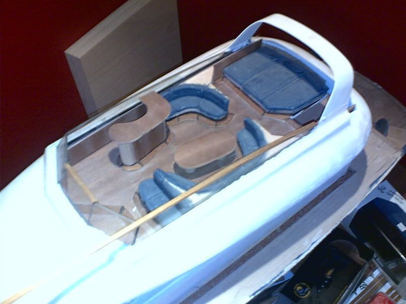Afbeelding259.jpg